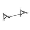 Wall Mounted Pull Up Bar
