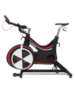 Wattbike Pro