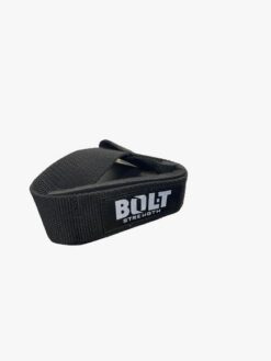 Weightlifting Strap
