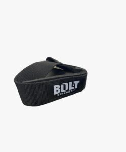 Weightlifting Strap