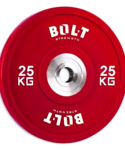 Bolt Comp 25Kg