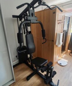 Multi Gym