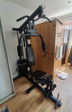Multi Gym