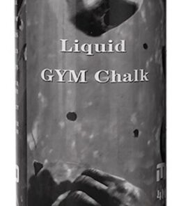 liquid chalk
