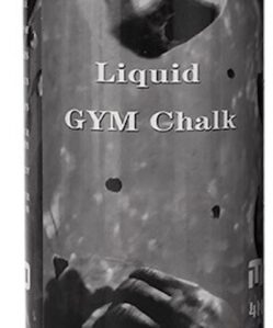liquid chalk