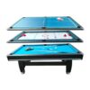 Mutli Sport Table