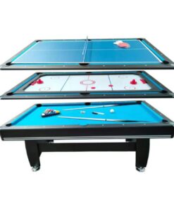 Mutli Sport Table