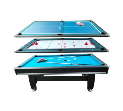 Mutli Sport Table
