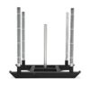 Competition Power Sled