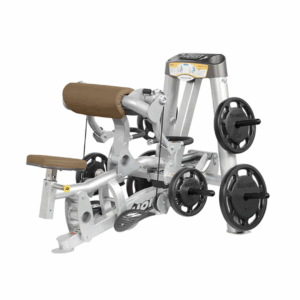 Wheat-ROC-IT-PLATE-LOADED-BICEPS-CURL-PLATINUM