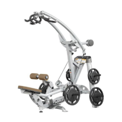 Wheat-RPL-5201-PLATE-LOADED-LAT-PULLDOWN