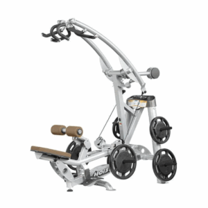Wheat-RPL-5201-PLATE-LOADED-LAT-PULLDOWN