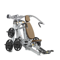 Wheat-RPL-5303-PLATE-LOADED-INCLINE-CHEST-PRESS