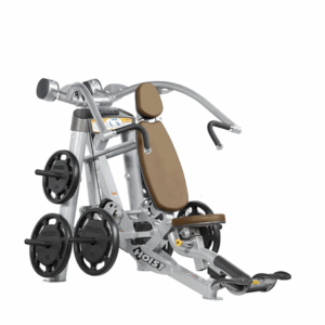 Wheat-RPL-5303-PLATE-LOADED-INCLINE-CHEST-PRESS