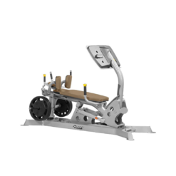 Wheat-RPL-5403-Dual-Action-Leg-Press