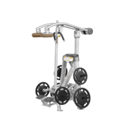 Wheat-RPL-5405-Standing-Calf-Raise