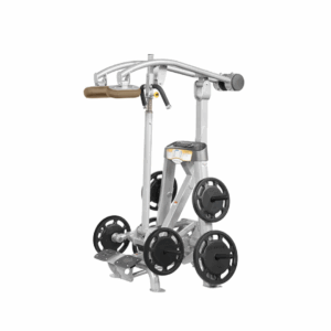 Wheat-RPL-5405-Standing-Calf-Raise