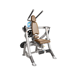 Wheat-RPL-5601-Abdominals