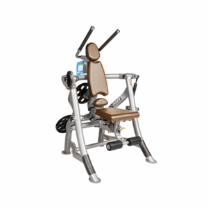 Wheat-RPL-5601-Abdominals