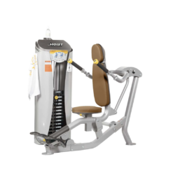 Wheat-RS-1101-SEATED-DIP