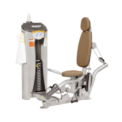 Wheat-RS-1102-Biceps-Curl