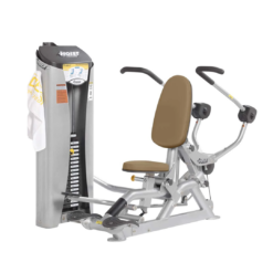 Wheat-RS-1103-Triceps-extension
