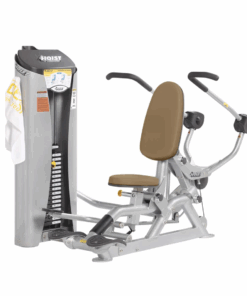 ROC-IT TRICEPS EXTENSION PLATINUM