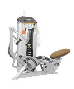ROC-IT SEATED MID-ROW PLATINUM