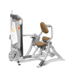 Wheat-RS-1204-Low-Back
