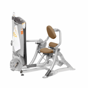 Wheat-RS-1204-Low-Back
