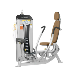 Wheat-RS-1301-CHEST-PRESS