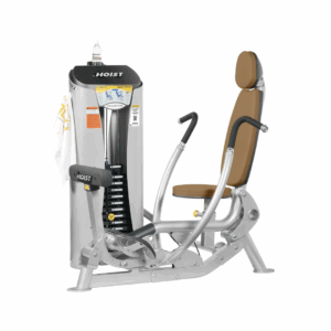 Wheat-RS-1301-CHEST-PRESS