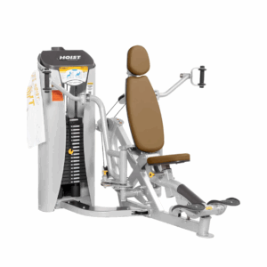 Wheat-RS-1302-PEC-FLY