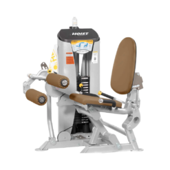 Wheat-RS-1402-LEG-CURL