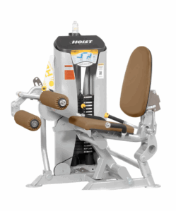 ROC-IT LEG CURL PLATINUM