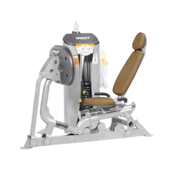 Wheat-RS-1403-LEG-PRESS