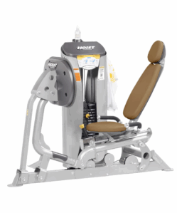 ROC-IT LEG PRESS PLATINUM