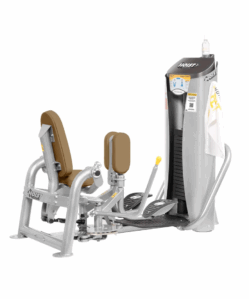 ROC-IT INNER THIGH PLATINUM