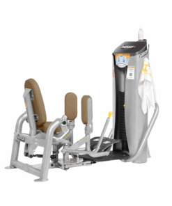 ROC-IT OUTER THIGH PLATINUM