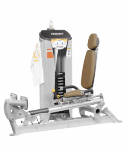 ROC-IT ROTARY CALF PLATINUM