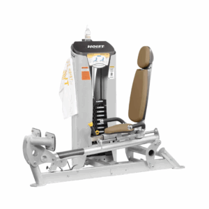 Wheat-RS-1415-Rotary-Calf