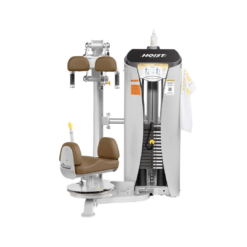 Wheat-RS-1602-Rotary-Torso
