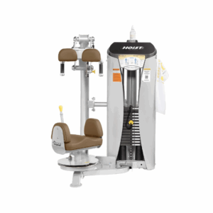 Wheat-RS-1602-Rotary-Torso
