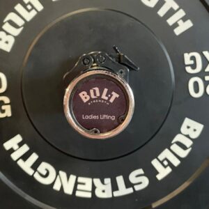 Womens-15kg-Olympic-Bar-1