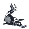 Bolt X1 Cross trainer