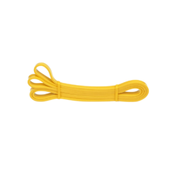 Yellow-Resistance-band