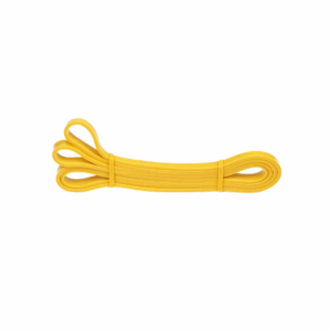 Yellow-Resistance-band