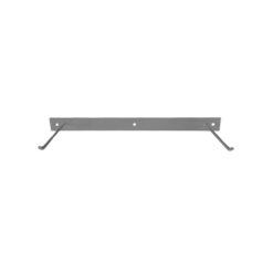Yoga-Mat-Wall-Bracket-1