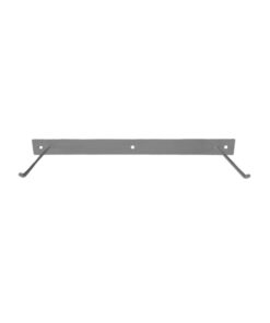 Yoga Mat Wall Bracket