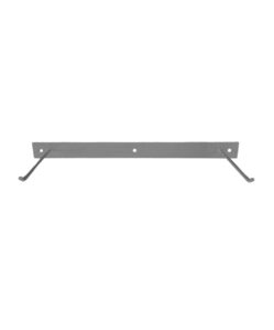 Yoga Mat Wall Bracket